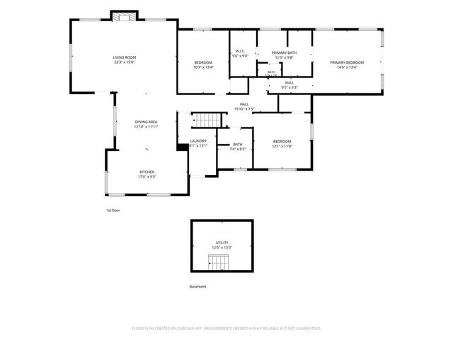 2732 14th St, Sacramento, CA 95818