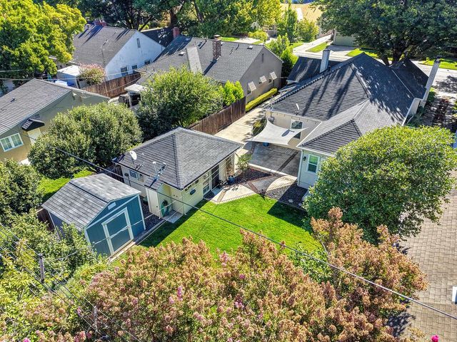 2732 14th St, Sacramento, CA 95818