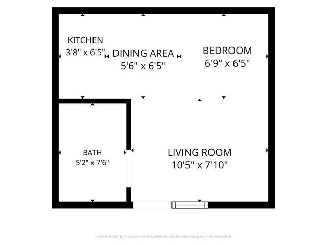 2732 14th St, Sacramento, CA 95818