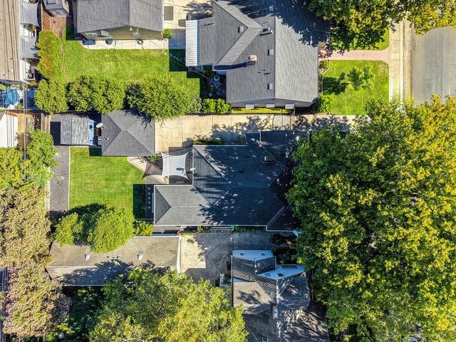 2732 14th St, Sacramento, CA 95818