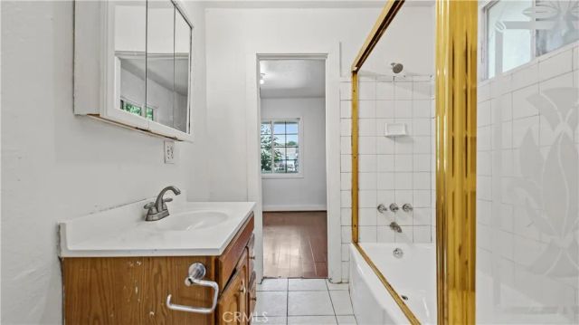 4748 Pine Street, Pico Rivera, CA 90660