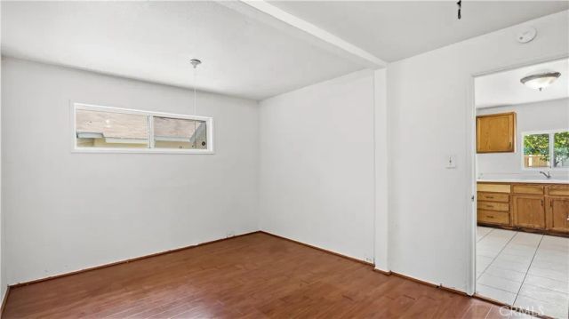 4748 Pine Street, Pico Rivera, CA 90660