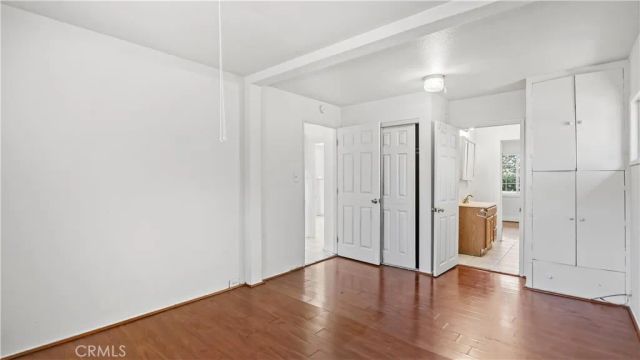 4748 Pine Street, Pico Rivera, CA 90660