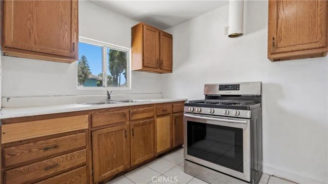 4748 Pine Street, Pico Rivera, CA 90660