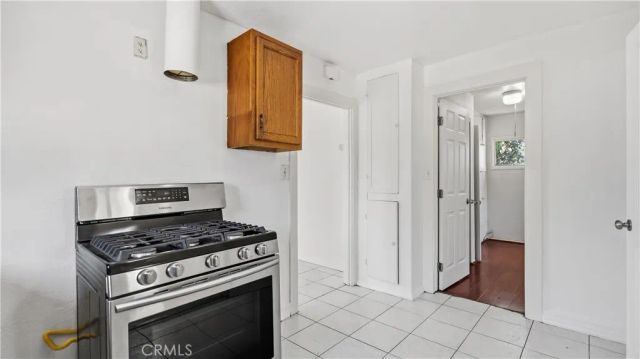 4748 Pine Street, Pico Rivera, CA 90660