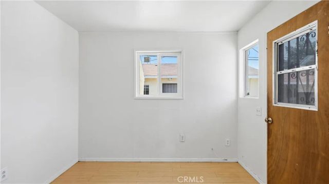 4748 Pine Street, Pico Rivera, CA 90660