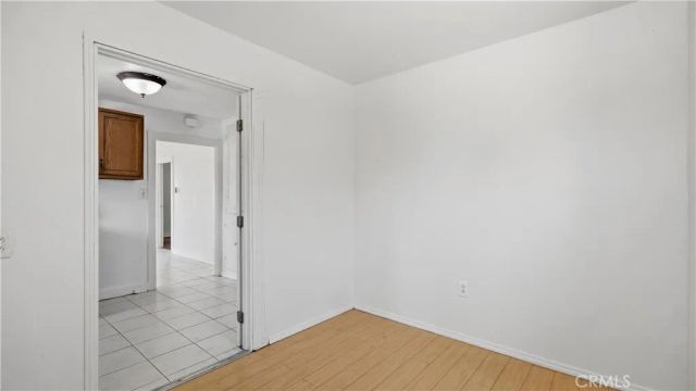 4748 Pine Street, Pico Rivera, CA 90660