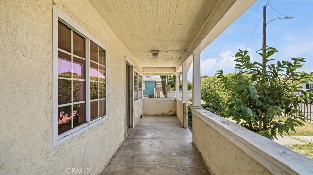 4748 Pine Street, Pico Rivera, CA 90660