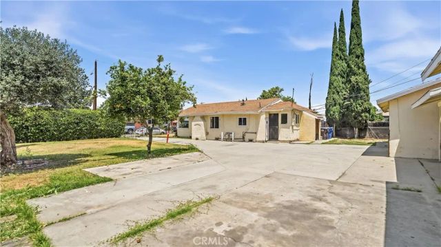 4748 Pine Street, Pico Rivera, CA 90660