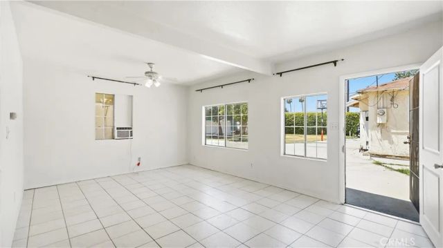 4748 Pine Street, Pico Rivera, CA 90660
