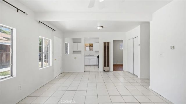 4748 Pine Street, Pico Rivera, CA 90660