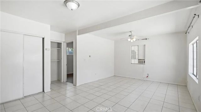 4748 Pine Street, Pico Rivera, CA 90660