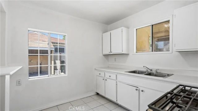 4748 Pine Street, Pico Rivera, CA 90660