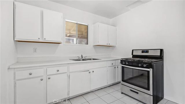 4748 Pine Street, Pico Rivera, CA 90660