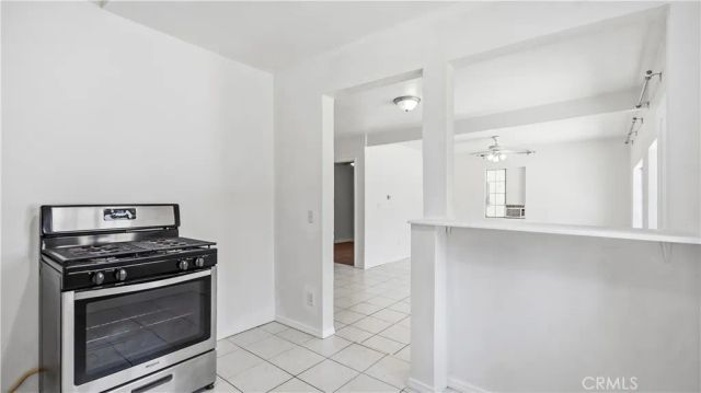4748 Pine Street, Pico Rivera, CA 90660