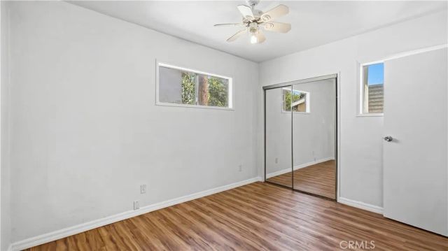4748 Pine Street, Pico Rivera, CA 90660