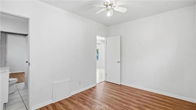 4748 Pine Street, Pico Rivera, CA 90660