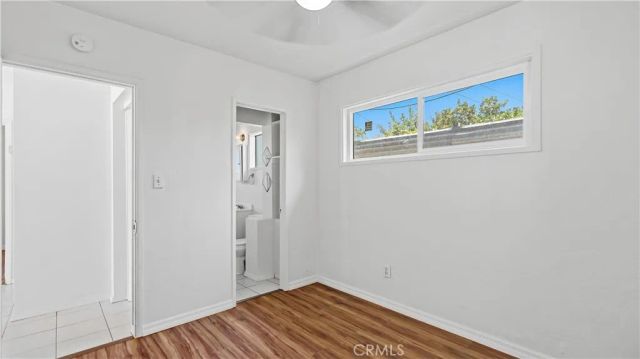 4748 Pine Street, Pico Rivera, CA 90660
