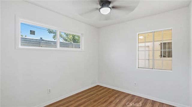 4748 Pine Street, Pico Rivera, CA 90660