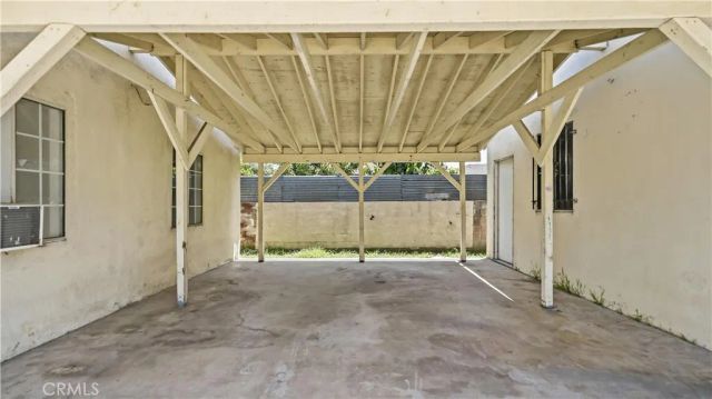 4748 Pine Street, Pico Rivera, CA 90660