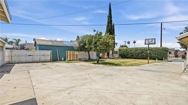 4748 Pine Street, Pico Rivera, CA 90660