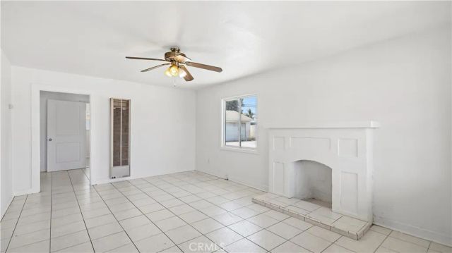 4748 Pine Street, Pico Rivera, CA 90660