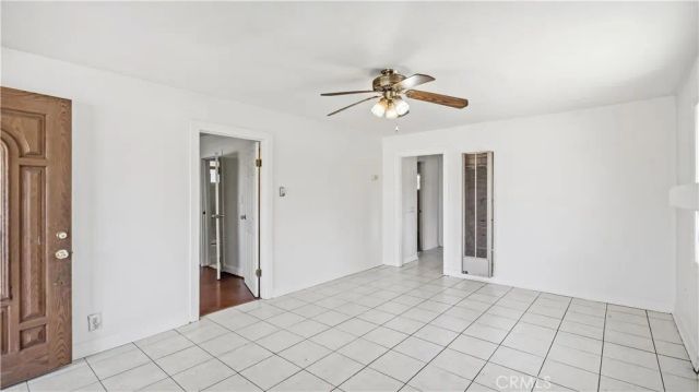 4748 Pine Street, Pico Rivera, CA 90660