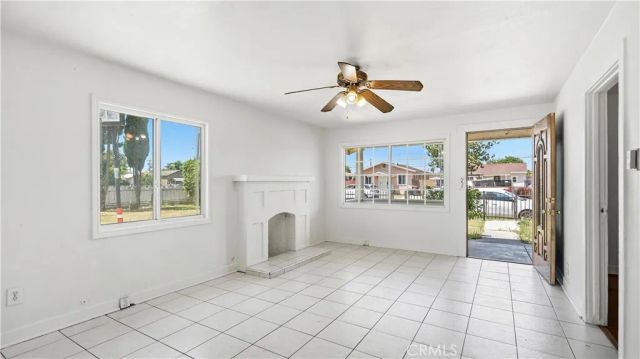 4748 Pine Street, Pico Rivera, CA 90660