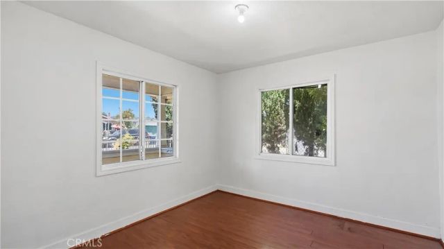 4748 Pine Street, Pico Rivera, CA 90660