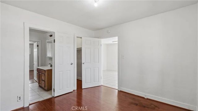 4748 Pine Street, Pico Rivera, CA 90660