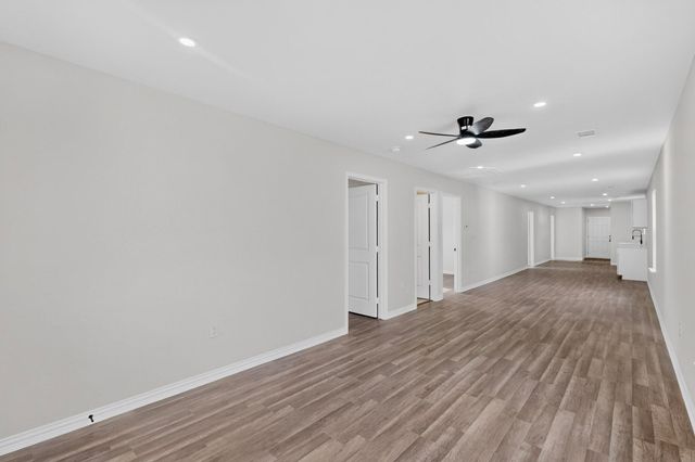 1541 Caldwell Street, Dallas, TX 75223