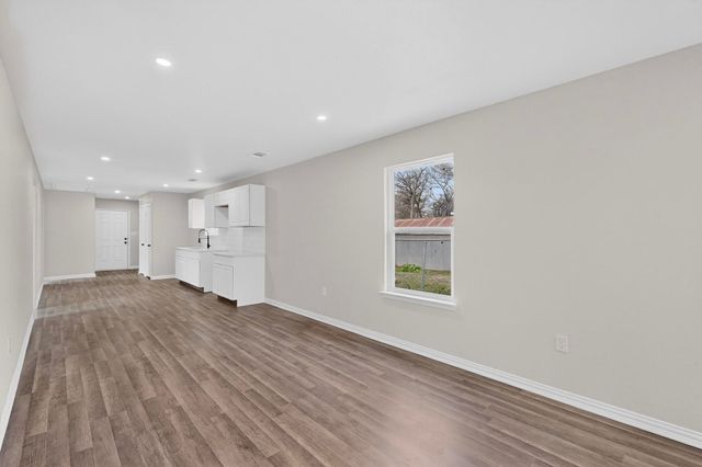 1541 Caldwell Street, Dallas, TX 75223