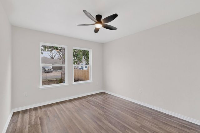 1541 Caldwell Street, Dallas, TX 75223