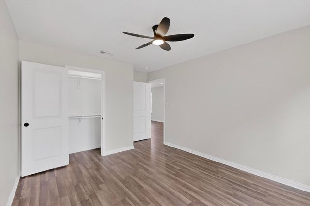 1541 Caldwell Street, Dallas, TX 75223