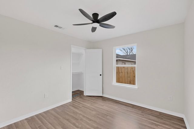 1541 Caldwell Street, Dallas, TX 75223