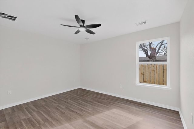 1541 Caldwell Street, Dallas, TX 75223