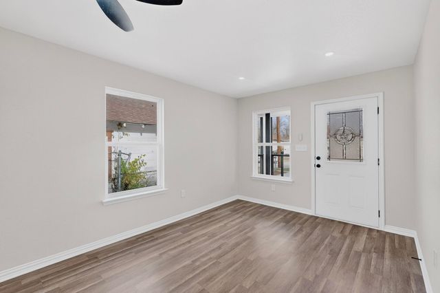 1541 Caldwell Street, Dallas, TX 75223