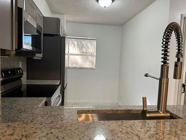 3130 Millwood Terrace 1130, Boca Raton, FL 33431