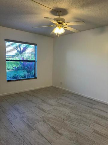 3130 Millwood Terrace 1130, Boca Raton, FL 33431