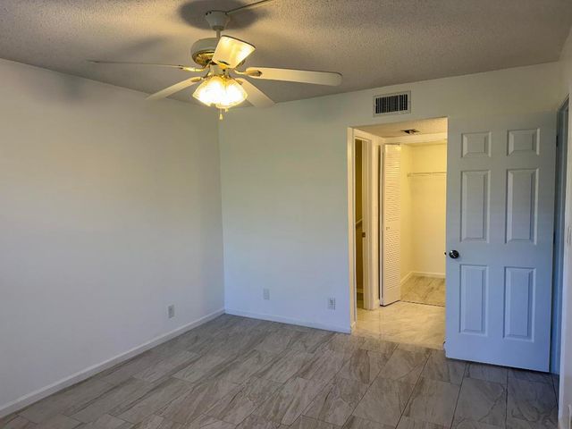 3130 Millwood Terrace 1130, Boca Raton, FL 33431