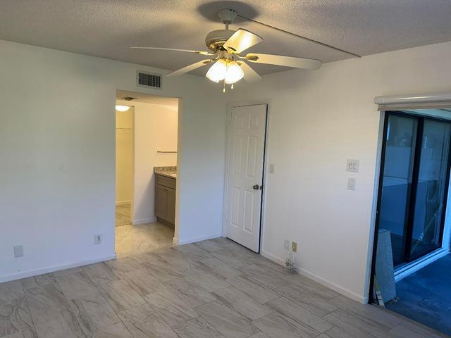 3130 Millwood Terrace 1130, Boca Raton, FL 33431