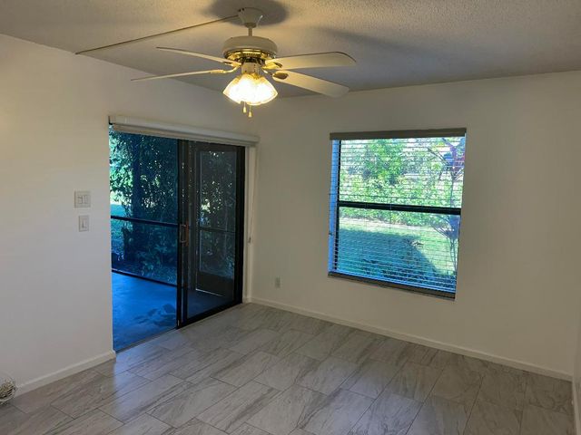 3130 Millwood Terrace 1130, Boca Raton, FL 33431