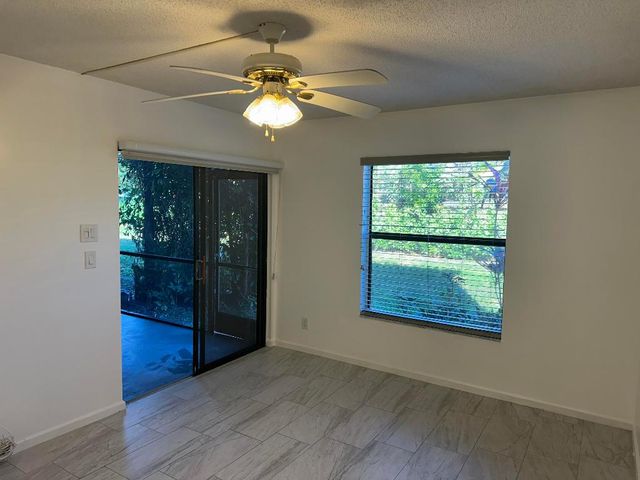 3130 Millwood Terrace 1130, Boca Raton, FL 33431