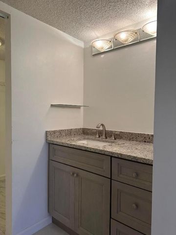 3130 Millwood Terrace 1130, Boca Raton, FL 33431