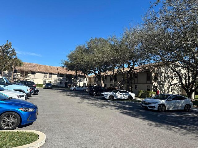 3130 Millwood Terrace 1130, Boca Raton, FL 33431