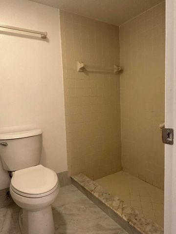 3130 Millwood Terrace 1130, Boca Raton, FL 33431