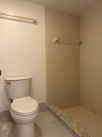 3130 Millwood Terrace 1130, Boca Raton, FL 33431