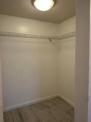 3130 Millwood Terrace 1130, Boca Raton, FL 33431