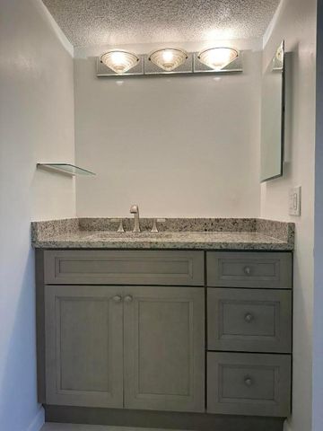 3130 Millwood Terrace 1130, Boca Raton, FL 33431