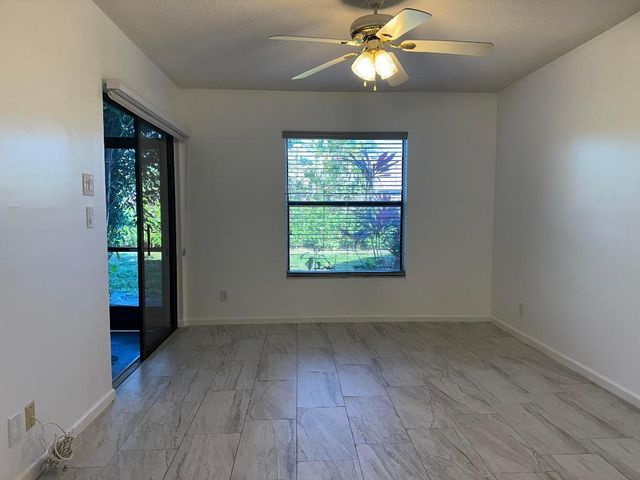 3130 Millwood Terrace 1130, Boca Raton, FL 33431